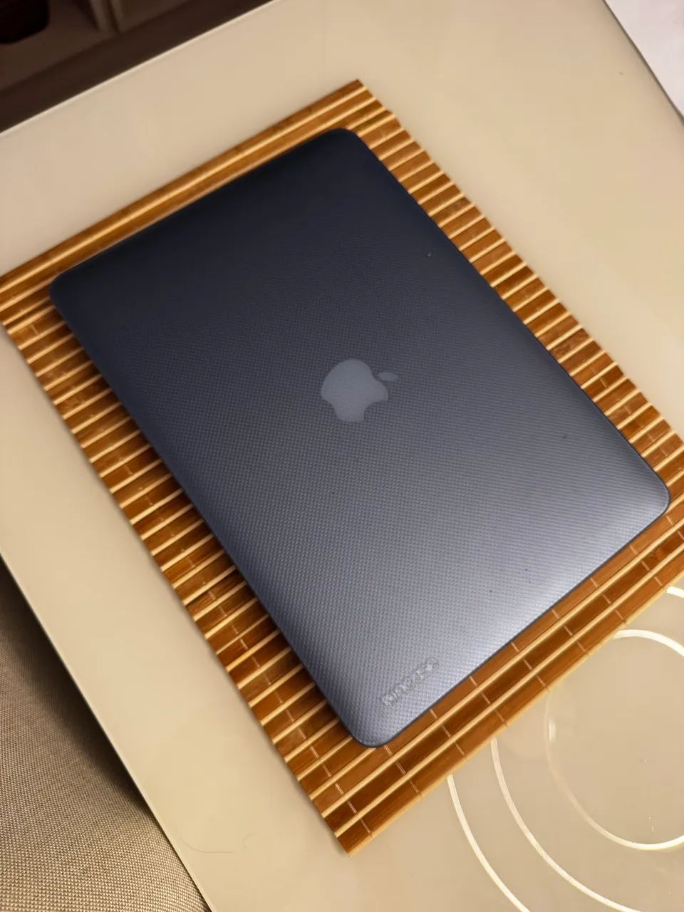 Vendo MacBook  - Foto 3