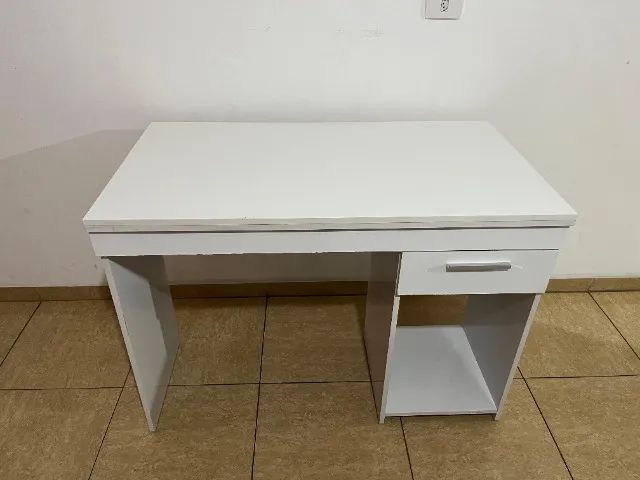 Mesa de Escritório  - Foto 4