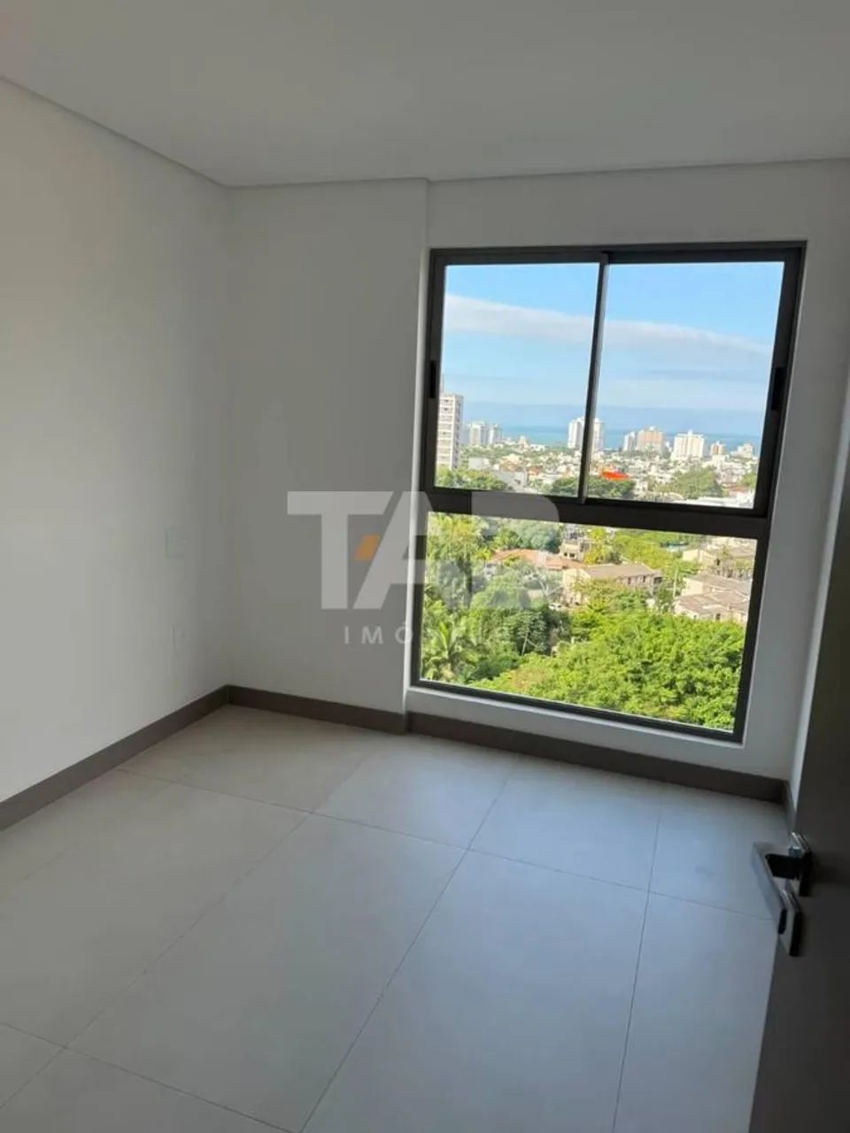 Soul Brava Residence | Apartamento com 2 Dormitórios | Praia Brava | Itajaí - Foto 9