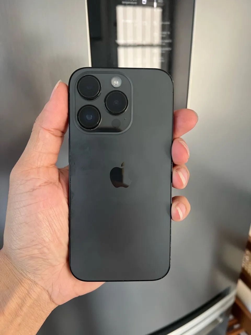 iPhone 14 Pro 256GB  - Foto 2