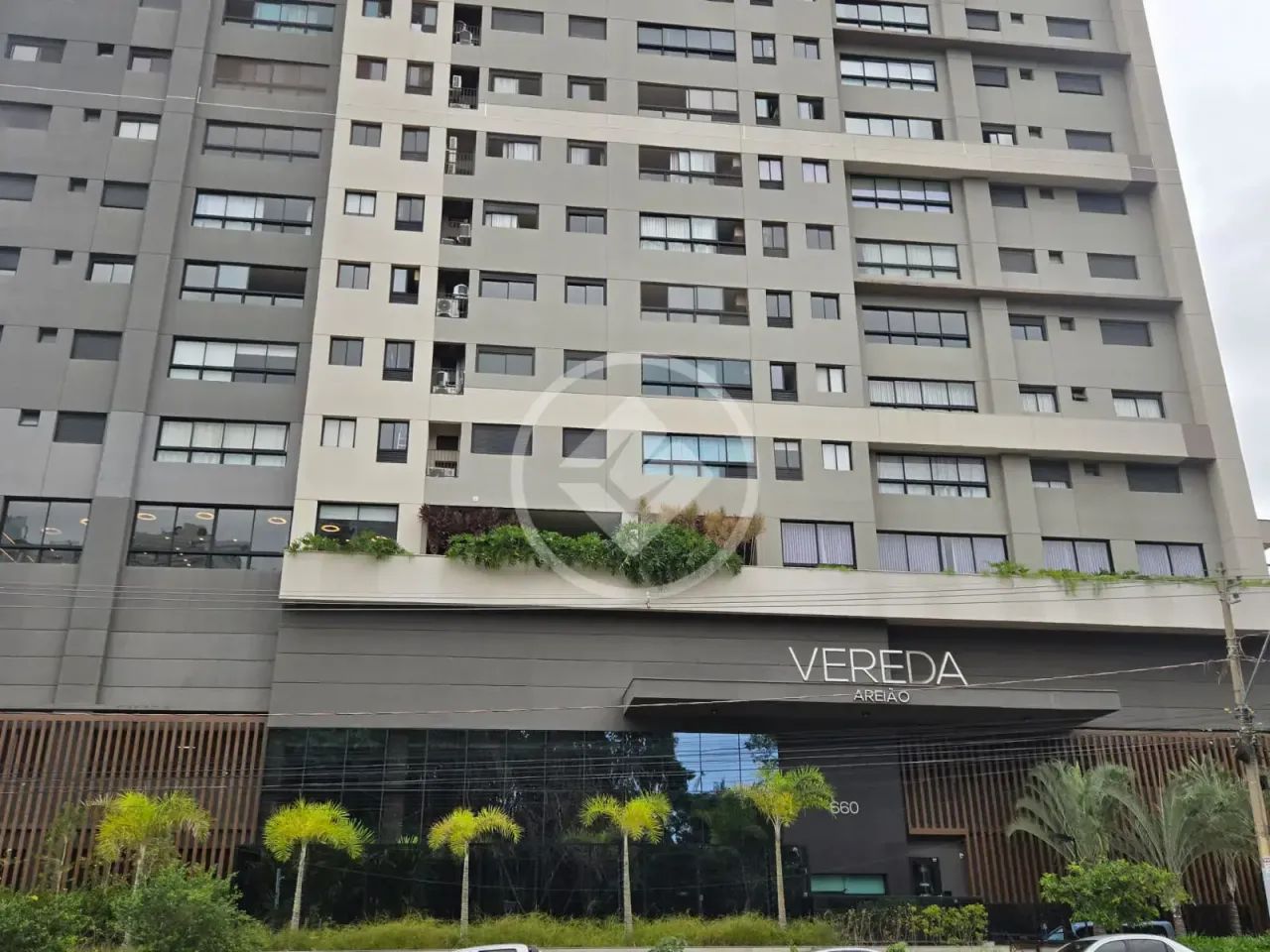 APATAMENTO SETOR MARISTA codigo: 269246