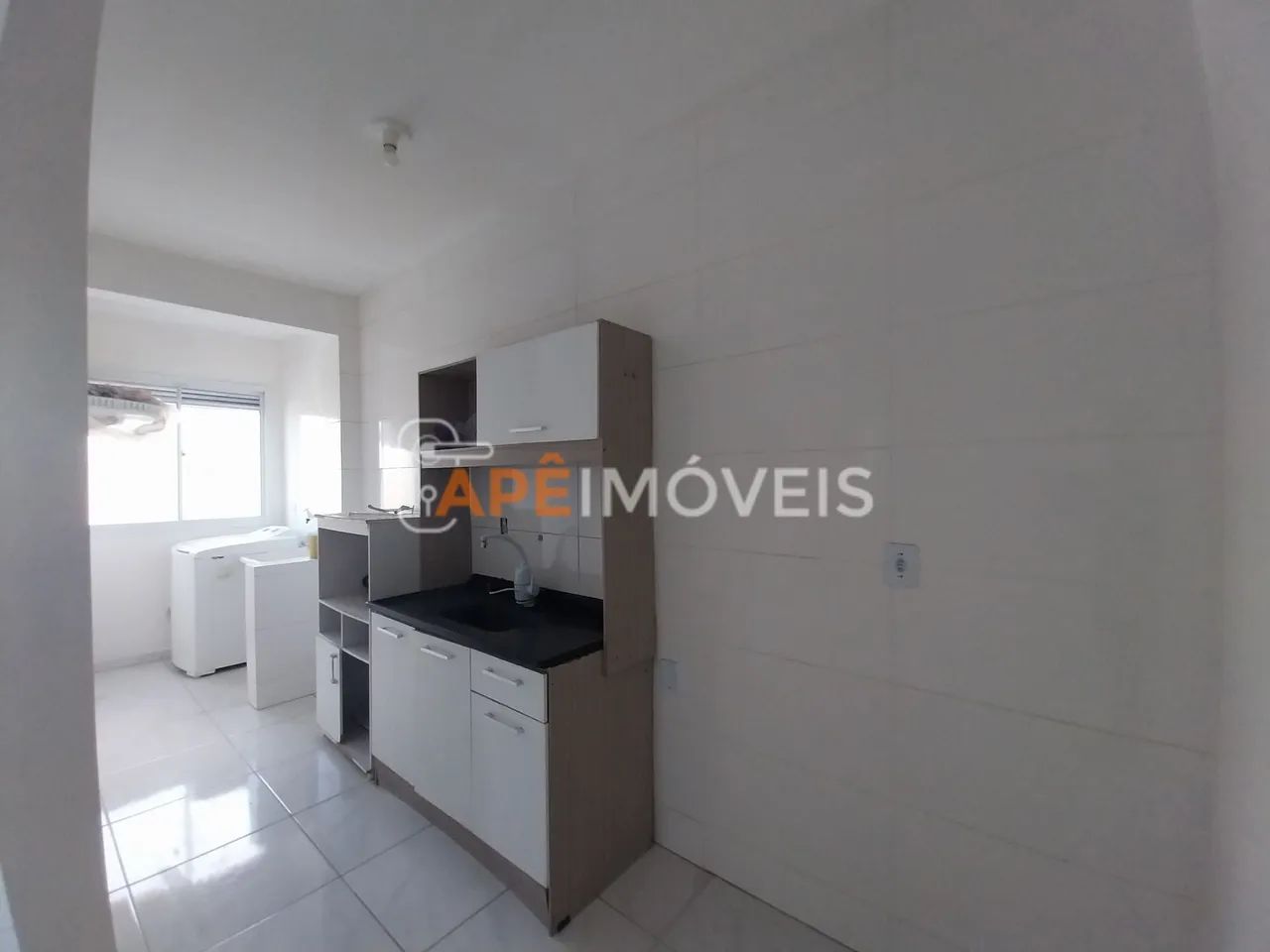 Apartamento em Içara para alugar - Foto 4