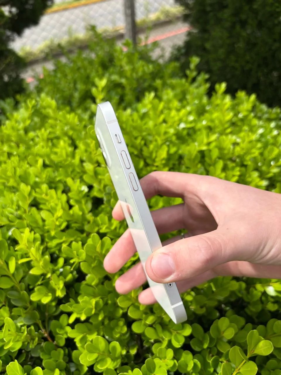 iPhone 12 128GB - Foto 3