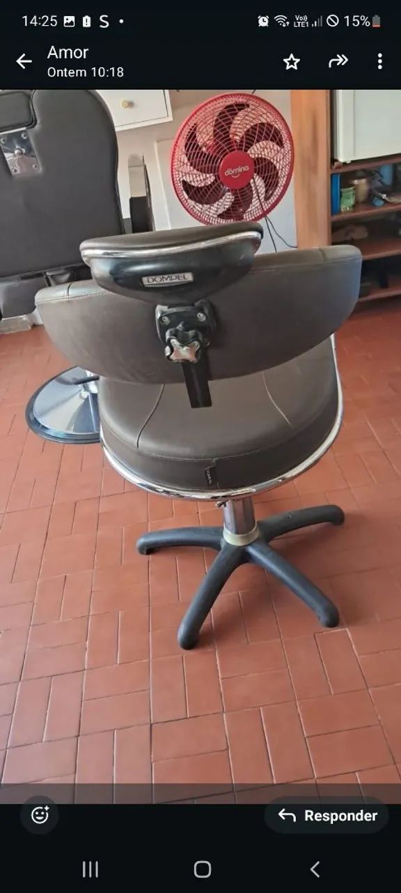 Vende-se  - Foto 2