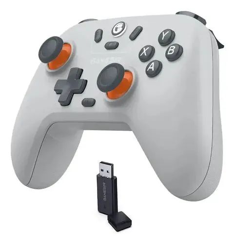 Gamesir Nova Lite - Foto 3