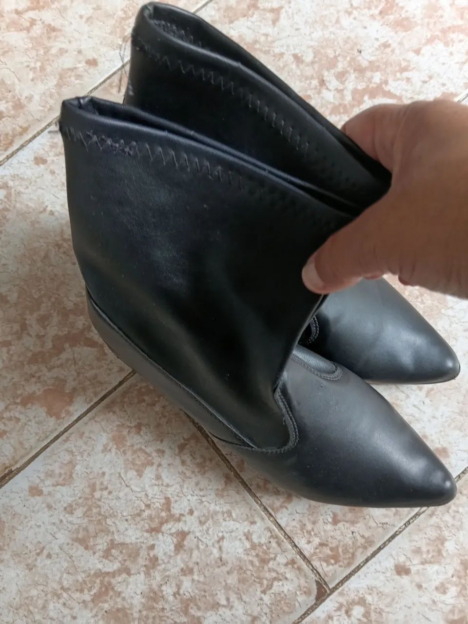 Vende se  - Foto 3