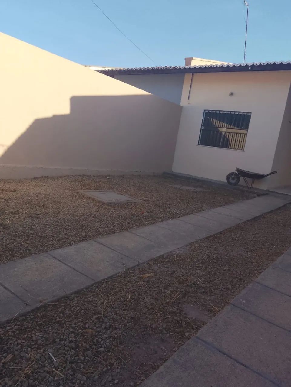 Casa em horizonte Ceará  oportunidade 