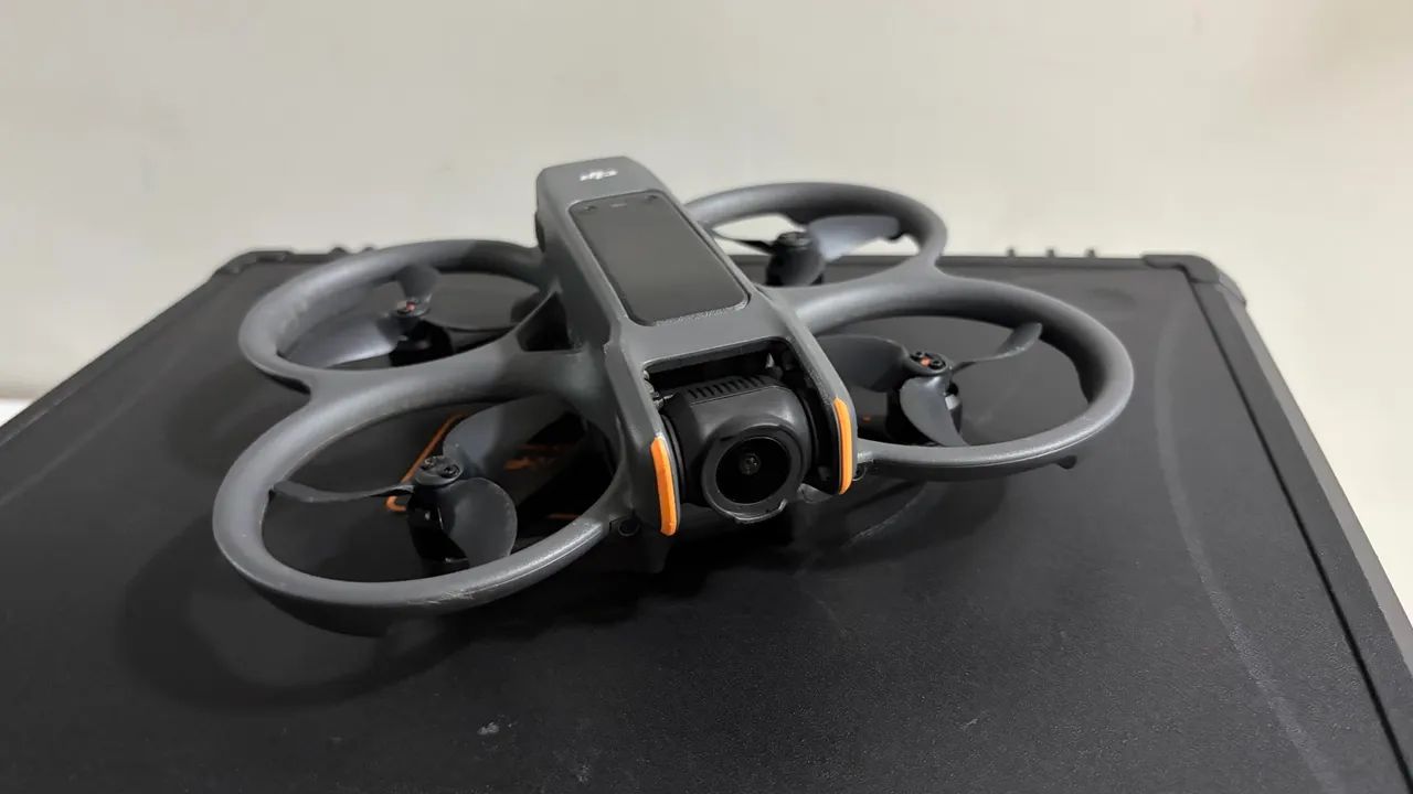 Drone avata 2 - Foto 3