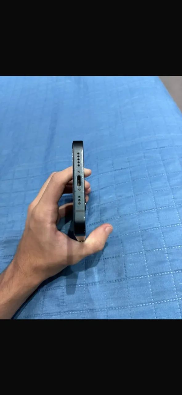 iPhone 13  - Foto 5
