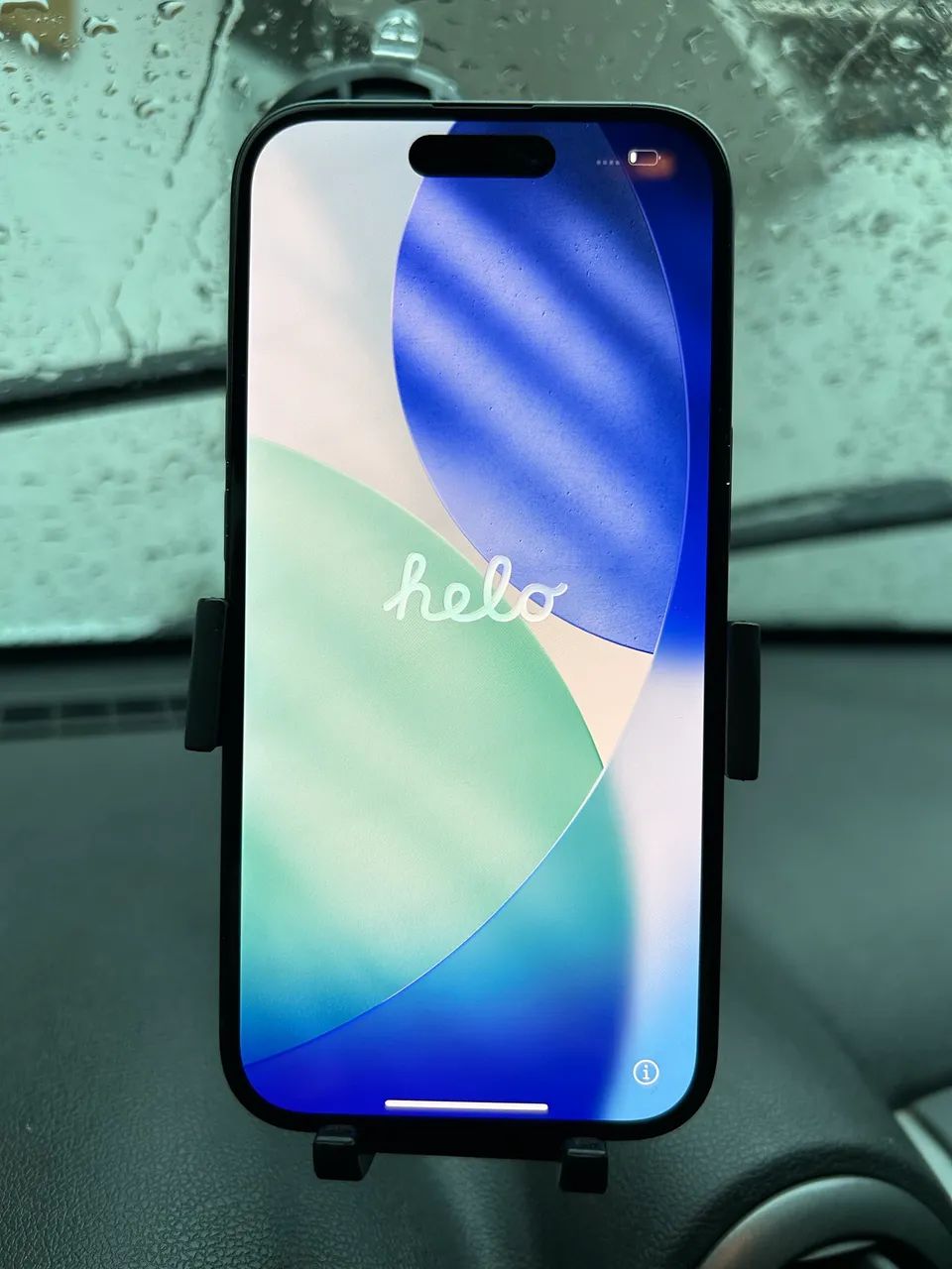 Iphone 15 128gb - Foto 3
