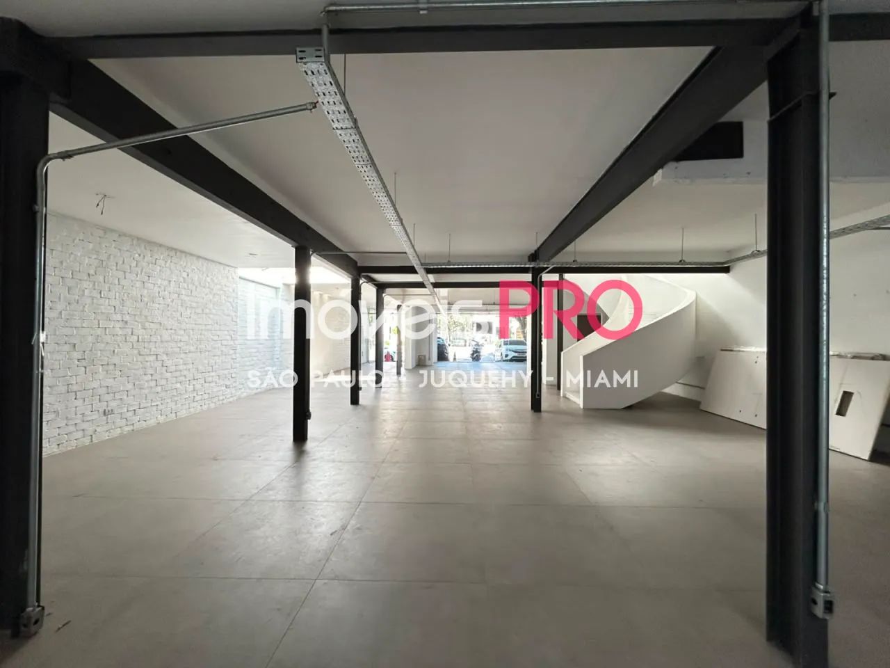 Loja em Moema Pássaros - Foto 4