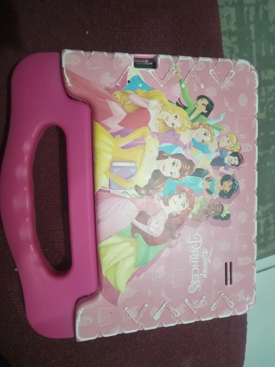 Tablet positivo  - Foto 2