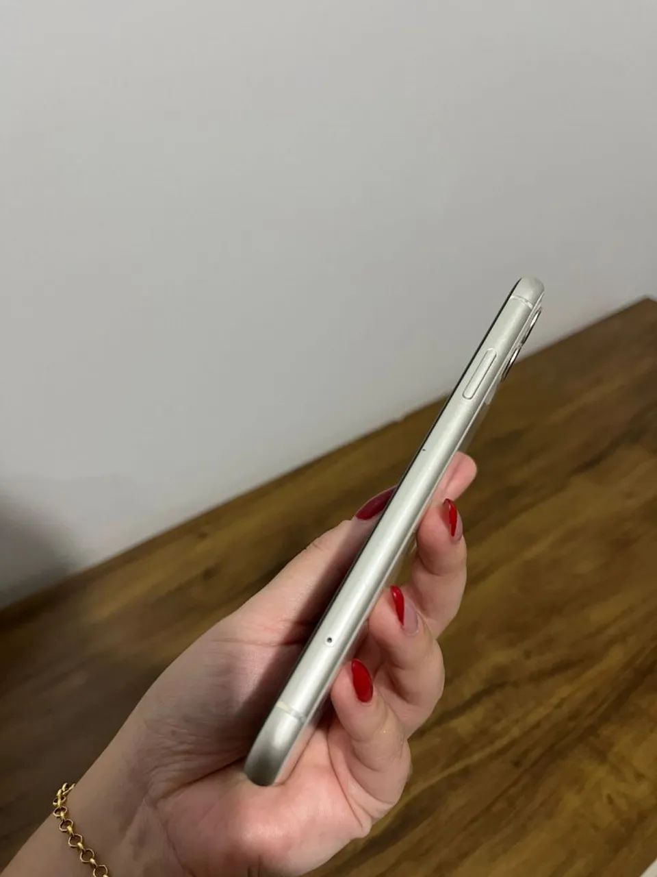 iPhone 11 64 GB - Foto 3