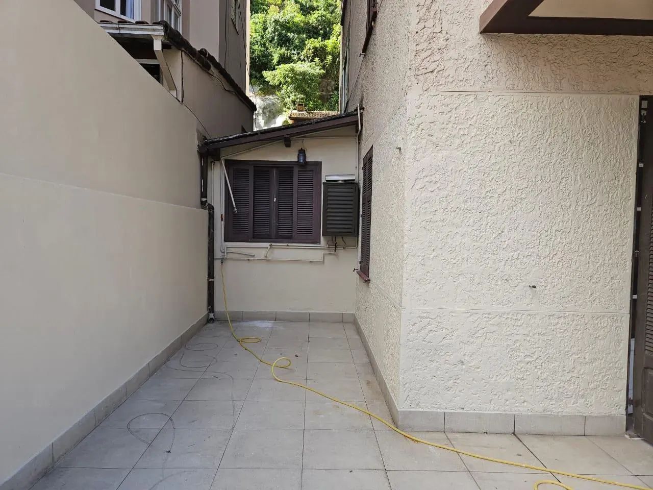 Apartamento à venda, Centro, Petrópolis, RJ - Foto 5
