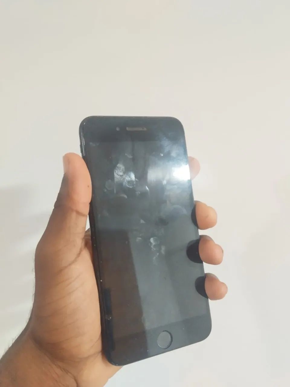 Iphone 07