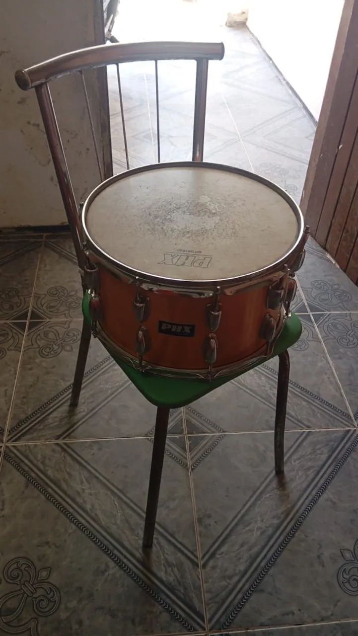 PHX Caixa 14x8  - Foto 2