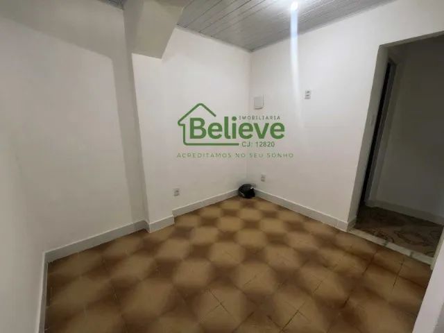 Excelente Apartamento na Piedade! - Foto 4