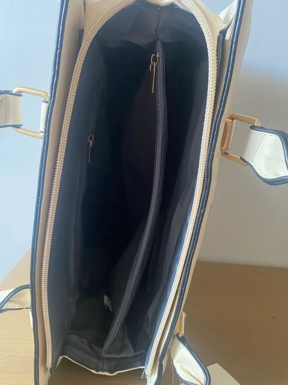 Bolsa  - Foto 3