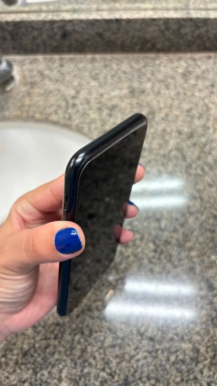Vendo iphone XR  - Foto 5