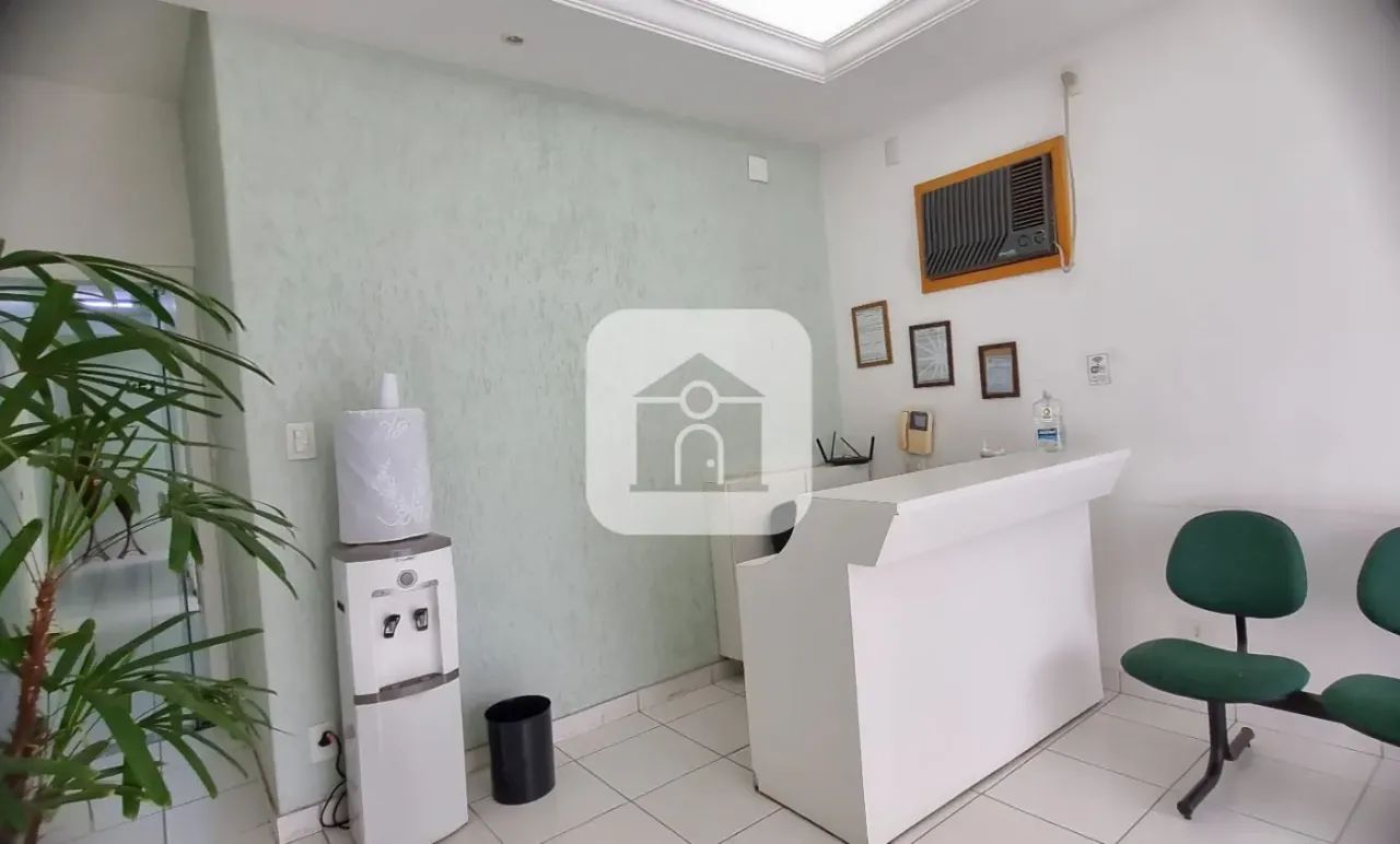 Imóvel comercial para venda no bairro Martins - Foto 5