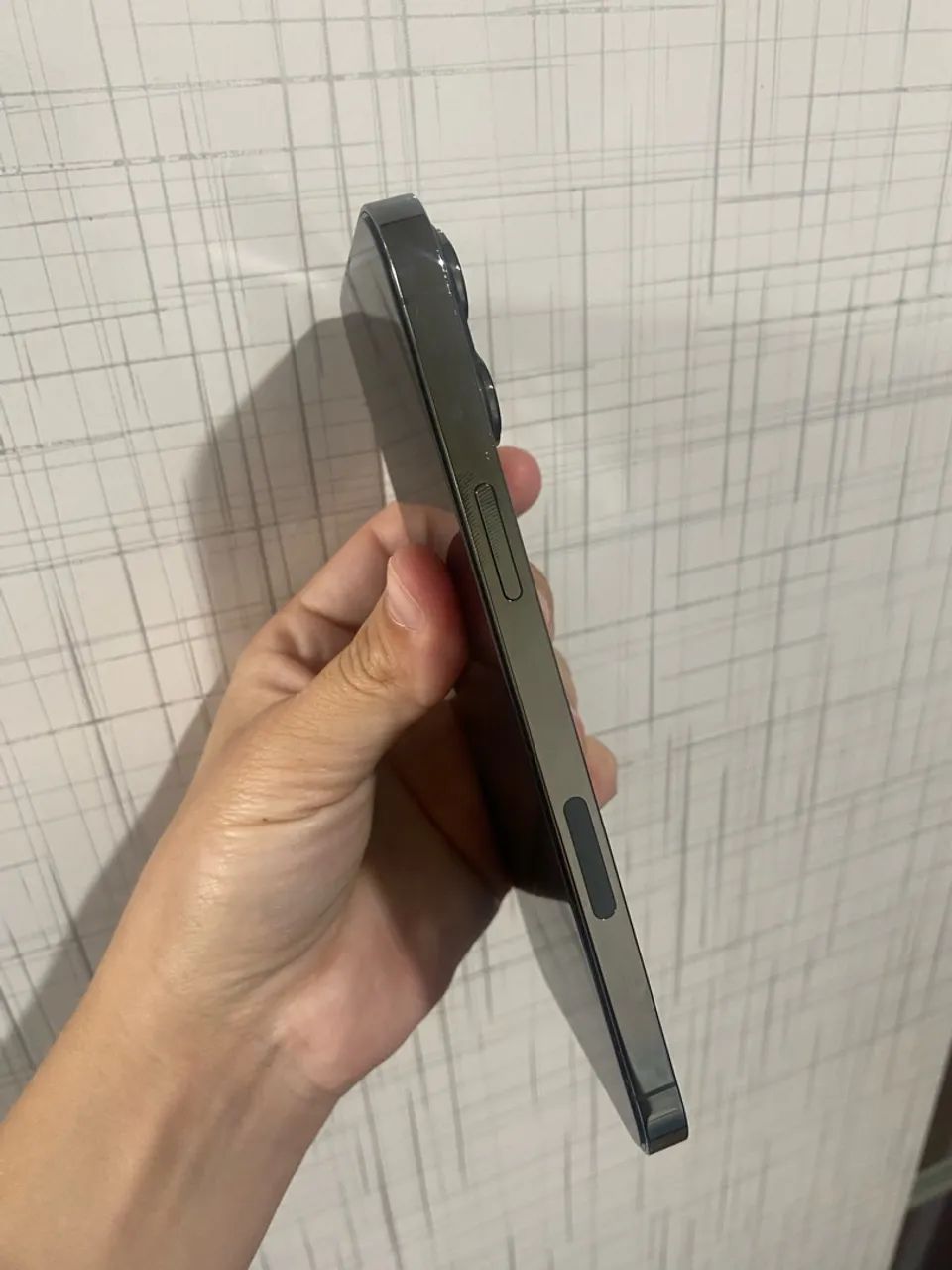 iPhone 13 Pro Max 128 GB  - Foto 5