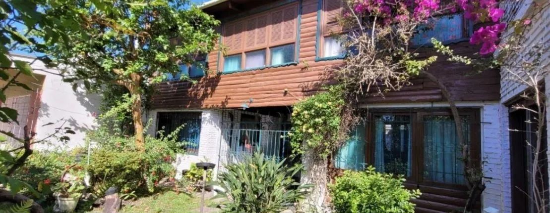 Excelente casa com 05 quartos na praia do Cassino - Foto 3