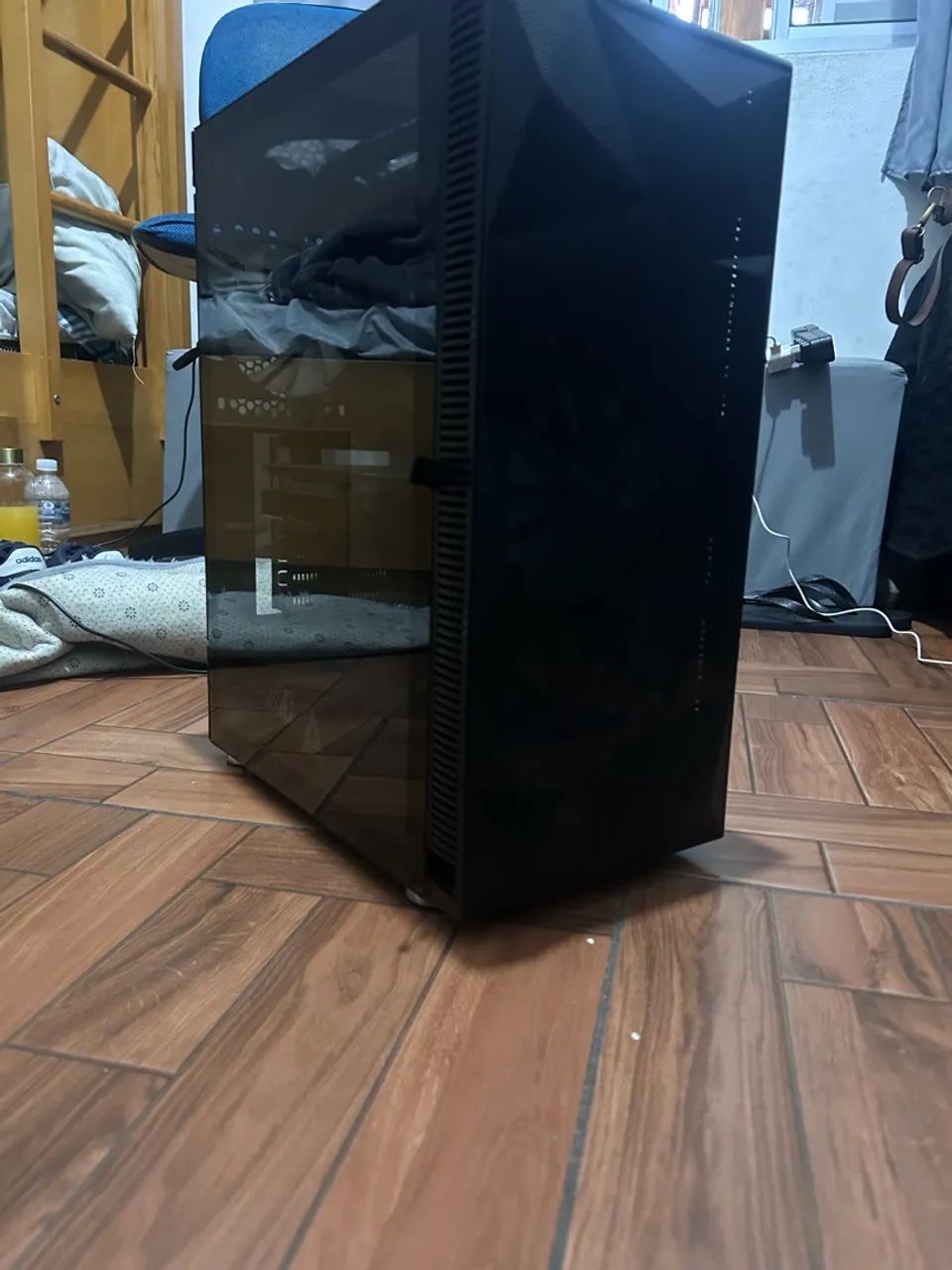 PC GAMER  - Foto 4
