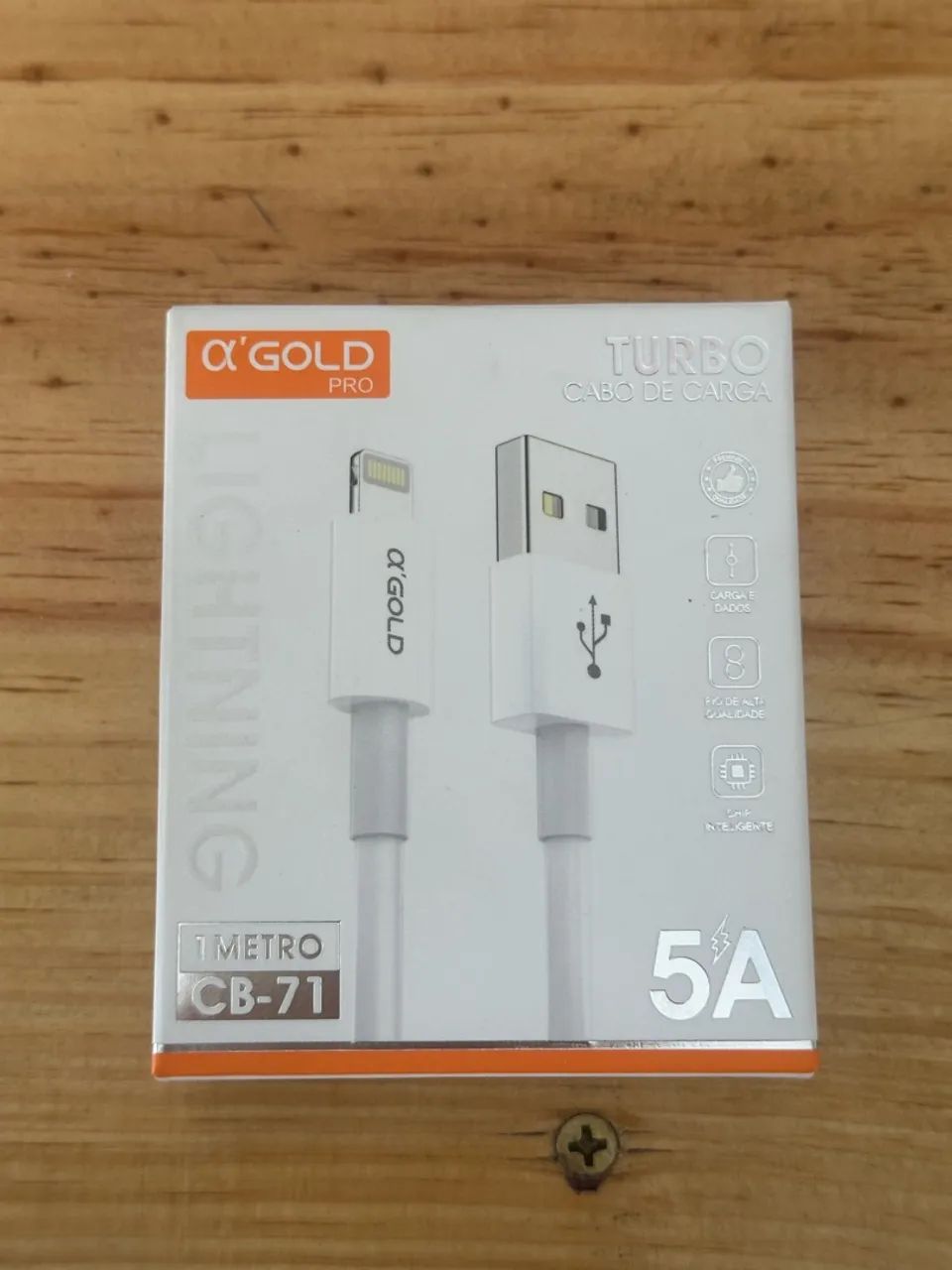 Cabo iphone