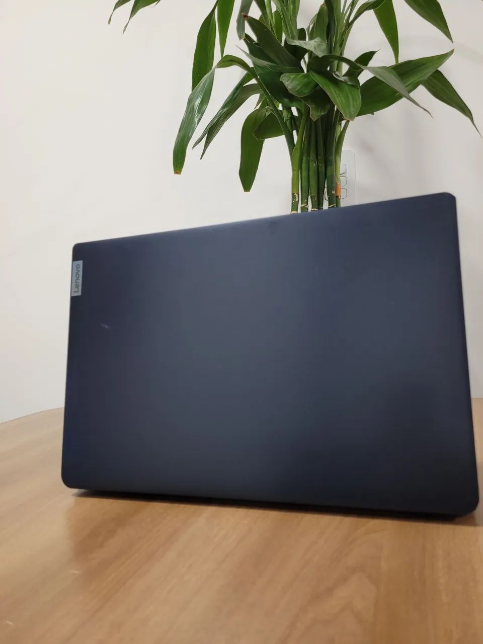 Notebook Lenovo i3 últimas gerações  - Foto 4