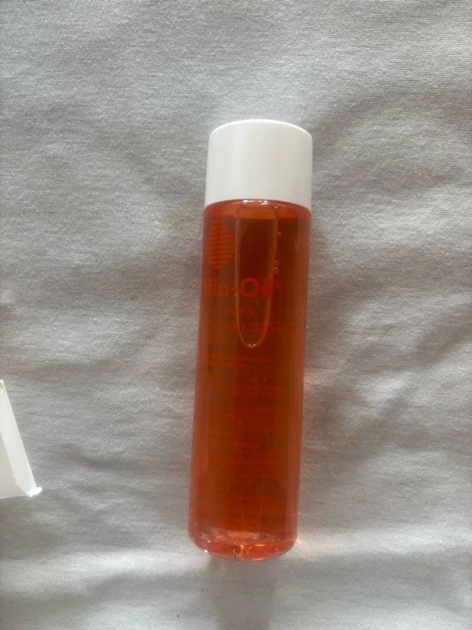 BIO-OIL 200 ML  - Foto 2