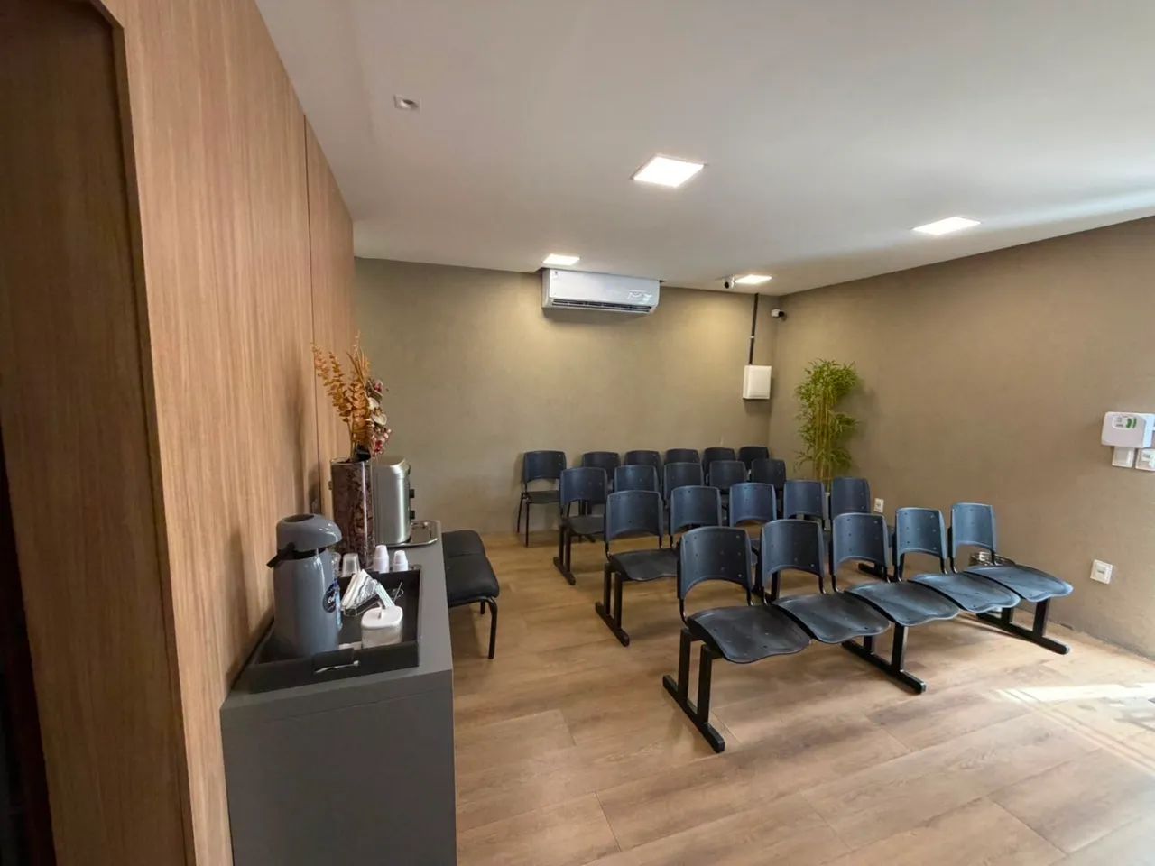 Clínica completa em Tambauzinho/Expedicionarios  - Foto 3