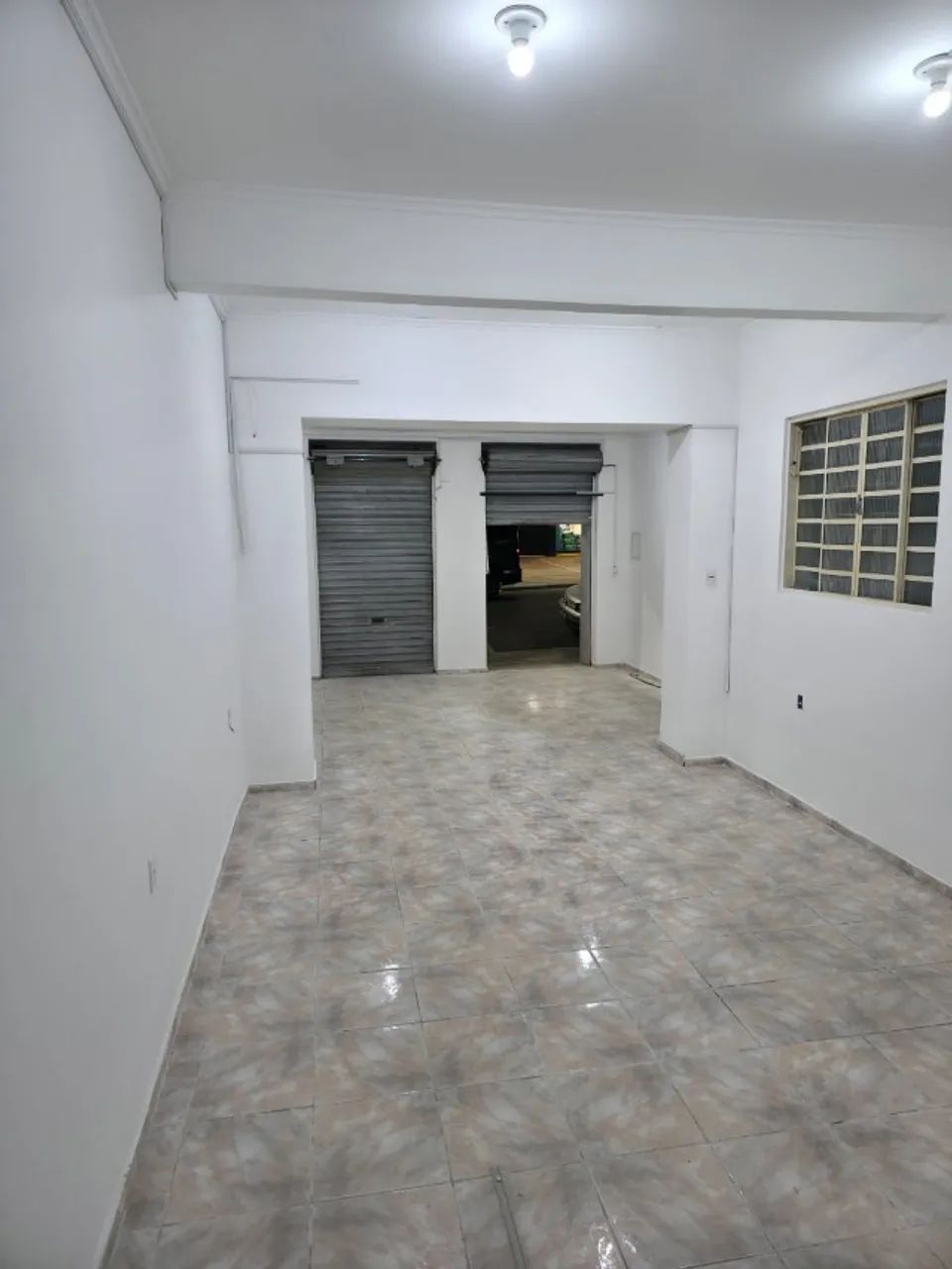 Sala Comercial para Locação Centro de Boituva-SP - Foto 3