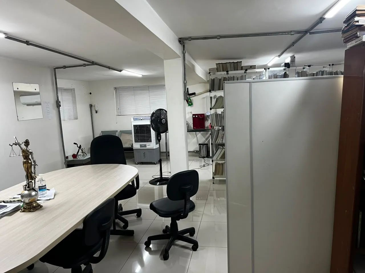 Imóvel comercial Avenida T7 - Foto 5