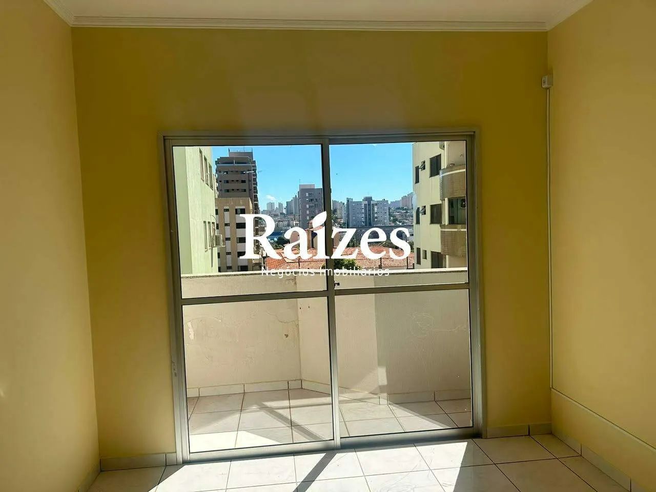 Apartamento com 2 quartos no terceiro andar - Foto 5