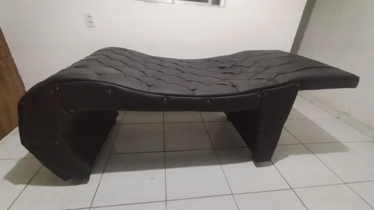 Maca estofada  - Foto 4