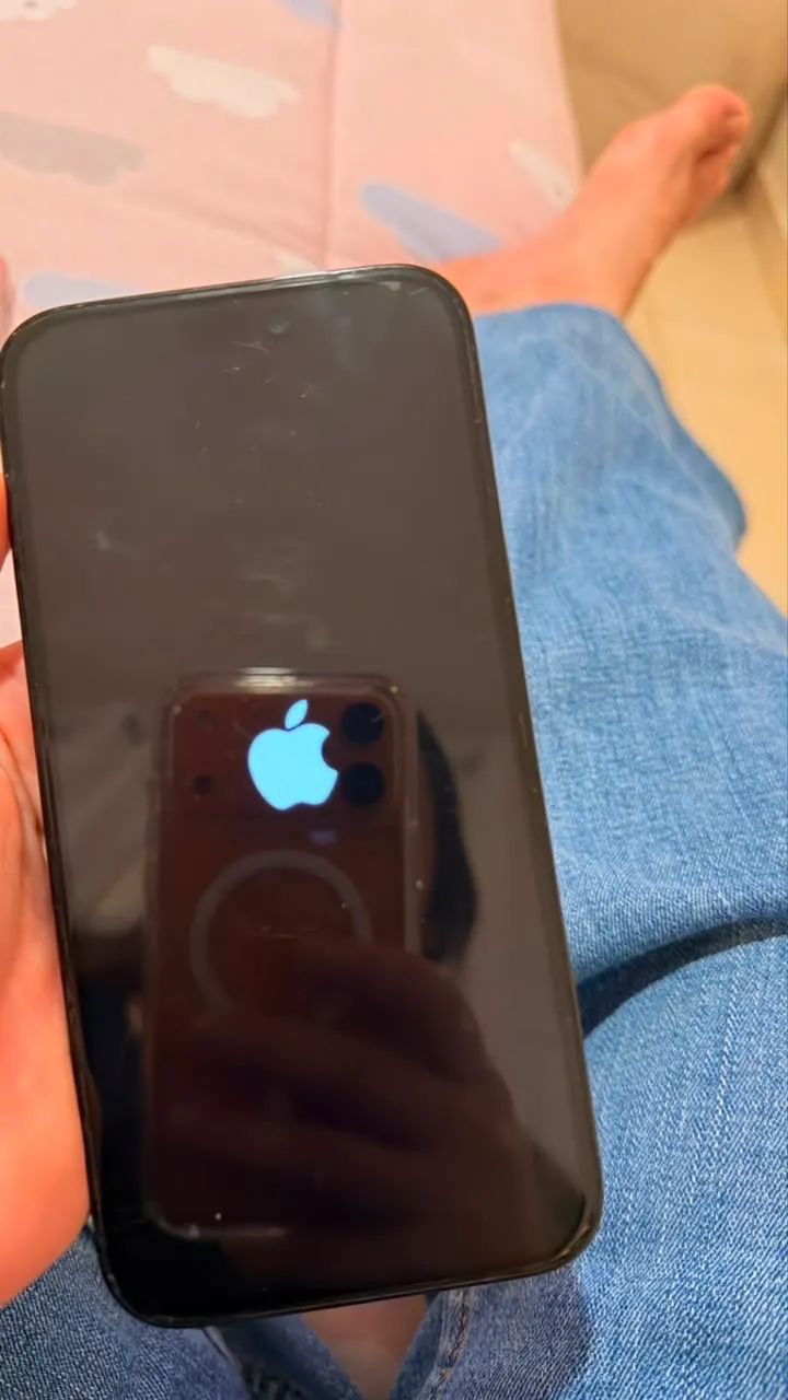 iPhone 14 Pro Max 128 Gb  - Foto 5
