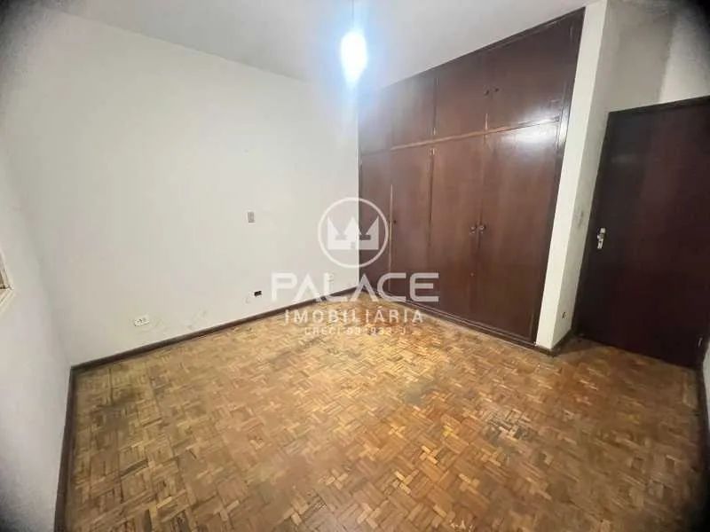 casa à venda em vila rezende, piracicaba 2 quartos 100m² - Foto 5