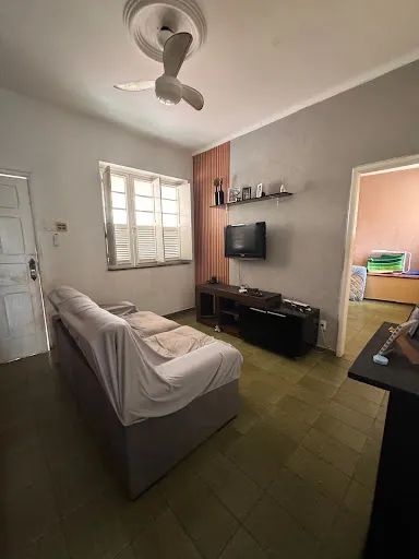Casa Ampla - Foto 5