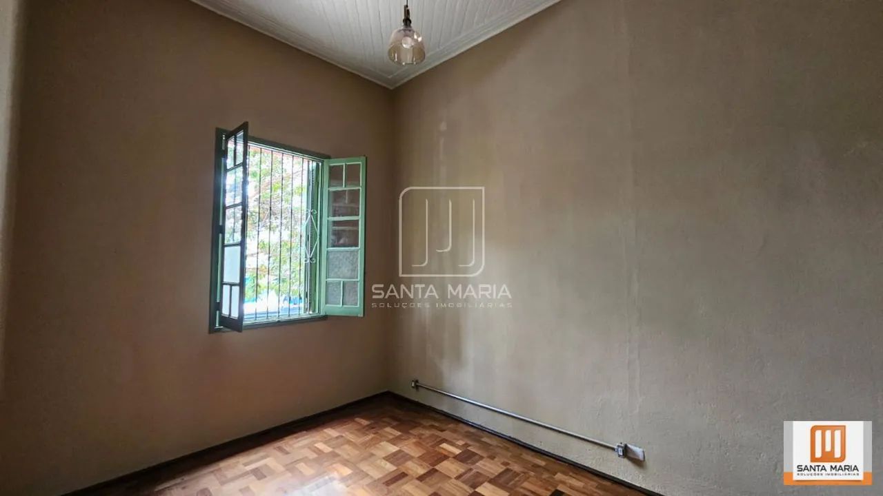 Casa (térrea na rua) 3 dormitórios - Foto 4