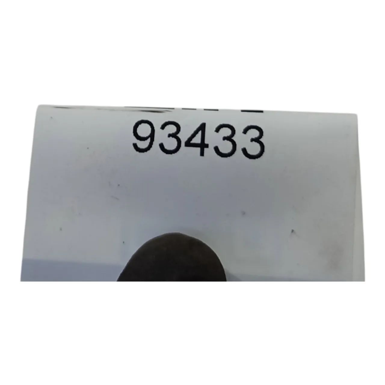 Polia Virabrequim Chevrolet Corsa Wind 1.0 1994 1995 A 2005 - Foto 8