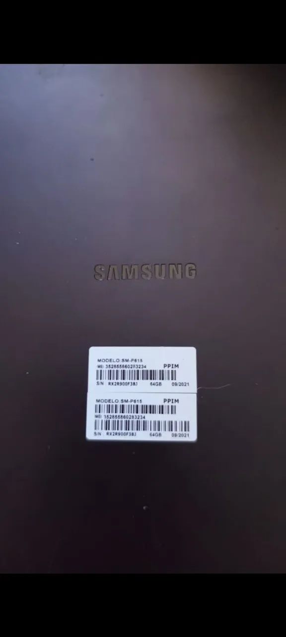 VENDO TABLET  - Foto 3