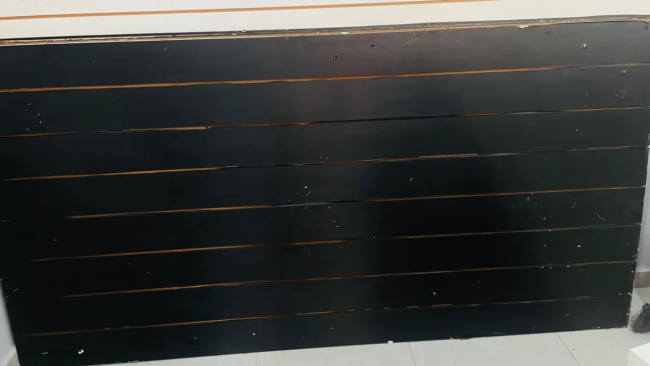 Painel canaletado  - Foto 2