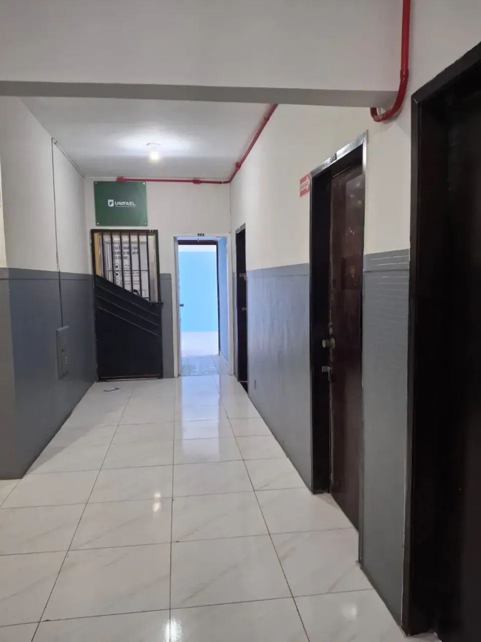 Sala a venda no Centro de Fortaleza - CE - Foto 5