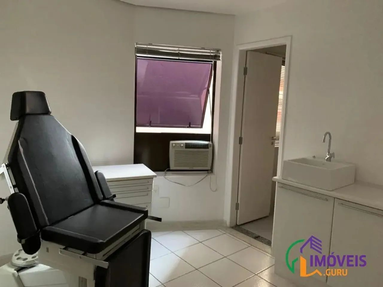 CONJ. COMERCIAL - BELA VISTA - SP - Foto 2