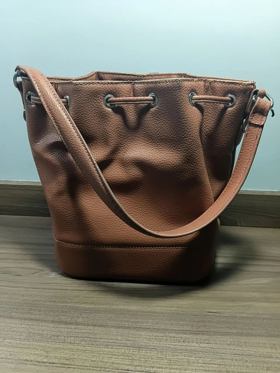 Bolsa SantaLolla  - Foto 2