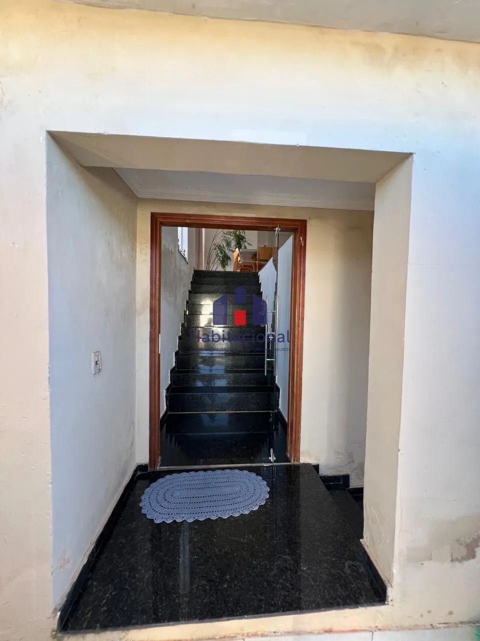 Casa à Venda  Jardim Piratininga | Araras/SP - Foto 2