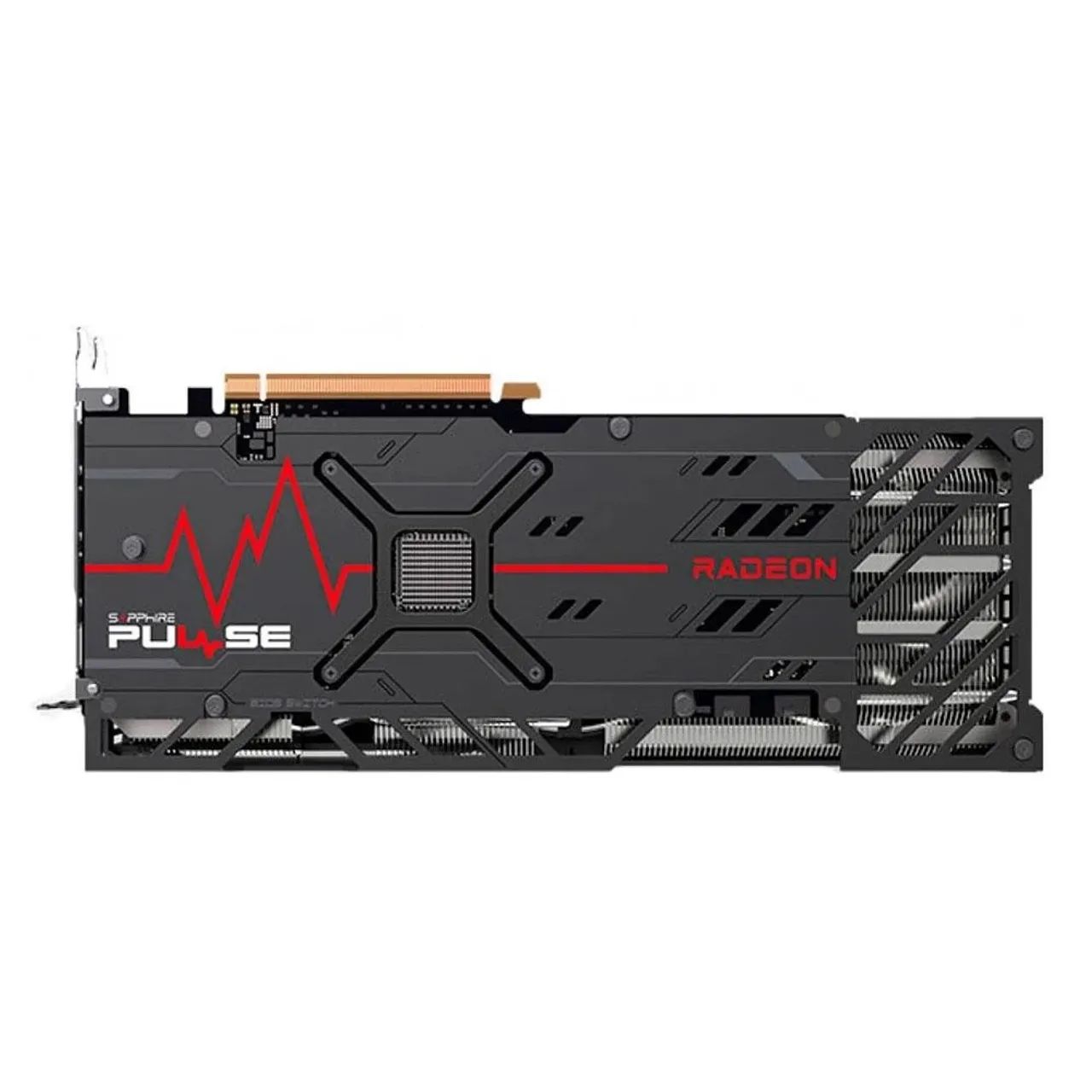 RX 6800 16gb - Foto 2
