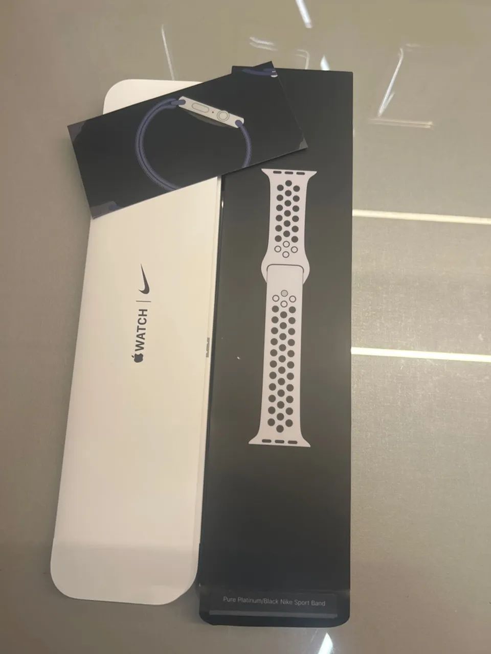 Apple watch SE - Foto 3