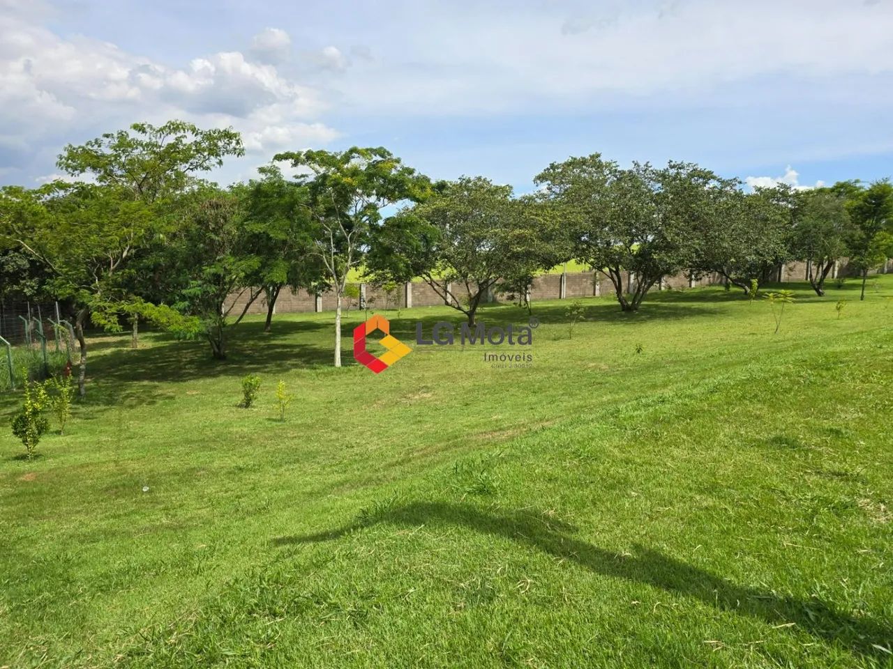 terreno - Centro - Sumaré - Foto 4