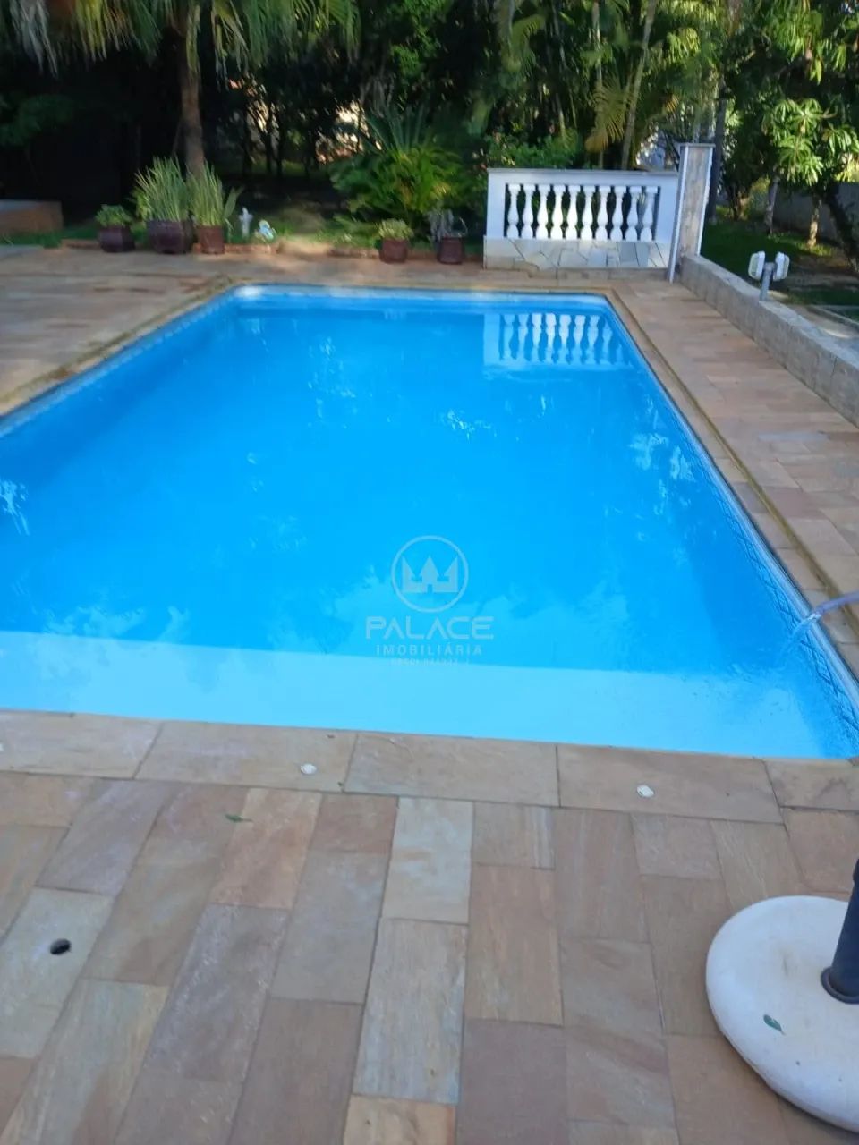 Condomínio Residencial Terras de São Geraldo